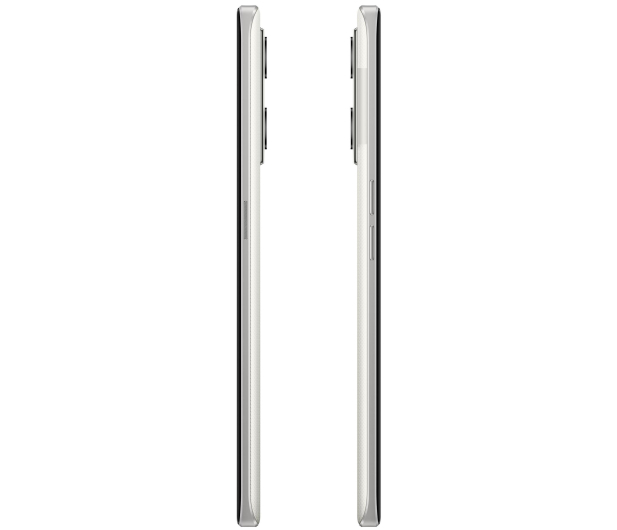 realme GT 2 8/128GB Paper White - 1113372 - zdjęcie 8